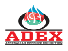 ADEX2022第四届阿塞拜疆国际防务yu军警展