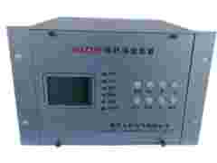 10KV微机消谐器价格众邦二次消谐装置厂家图1