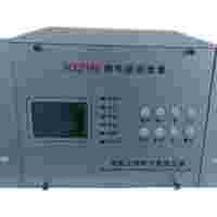 10KV微机消谐器价格众邦二次消谐装置厂家