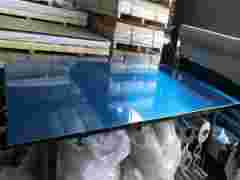 6061超薄铝板  铝排 铝条 铝方块 6063方铝扁条型材图1