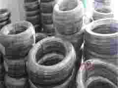 5083铝合金螺丝线 半硬软态合金铝线 抗腐蚀耐磨铝线图1