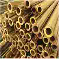 H59壁厚黄铜管 环保空心铜管 精密毛细管 空心铜套管
