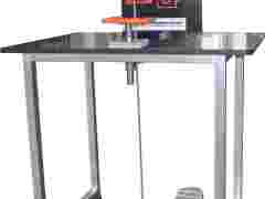 18650电池点焊机26650电池点焊机32650电池碰焊机图1