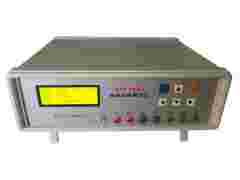 BTS-2002电池综合测试仪数码电池综合检测仪图1