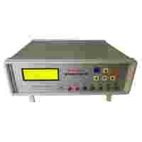 BTS-2002电池综合测试仪数码电池综合检测仪