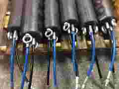 手提小型液压劈裂棒图1