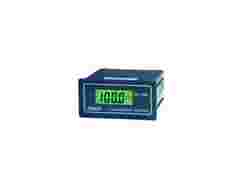 电导率仪科瑞达CM230/CCT-3300 带继电器输出图1