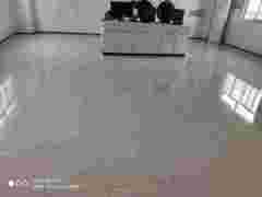 银川监控室陶瓷全钢活动防静电地板图1