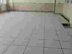 银川建筑**防护网图1