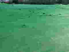 银川建筑盖土防尘网图1