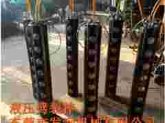 云南液压岩石劈裂棒价格图1
