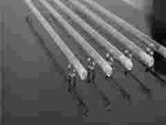 安阳微波除臭灯管图1