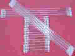 安徽厂家供应光氧设备UV灯管图1