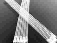 北京UV光氧微波除臭灯管图1