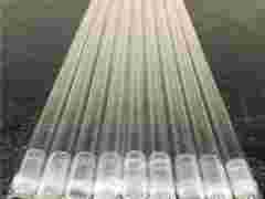 湖南uv光氧微波除臭灯管图1