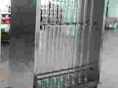 福建厂家供应紫外线灯管图1