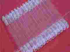 常平UV光氧微波除臭灯管图1