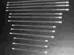 uv微波除臭灯管图1