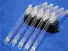 安徽厂家供应UV灯管图1