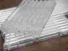 河南无极紫外线灯厂家批发供应图1