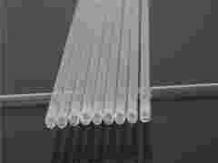 江苏微波除臭灯管图1