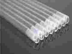 驻马店厂家供应UV光氧微波除臭灯管图1