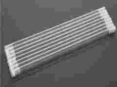 重庆微波除臭灯管图1