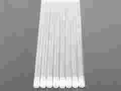 黑龙江厂家供应紫外线灯管图1