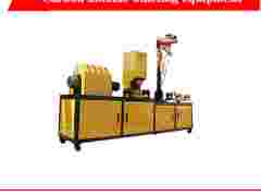 二氧化碳爆破设备当前技术难点图1