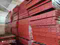 建筑用平钢模板,附近桥梁钢模板厂家,附近桥梁钢模板租赁站,图1