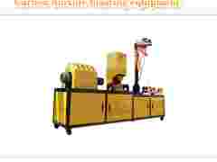 二氧化碳爆破管回收利用图1