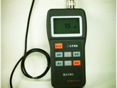 郑州安阳测厚仪生产商图1