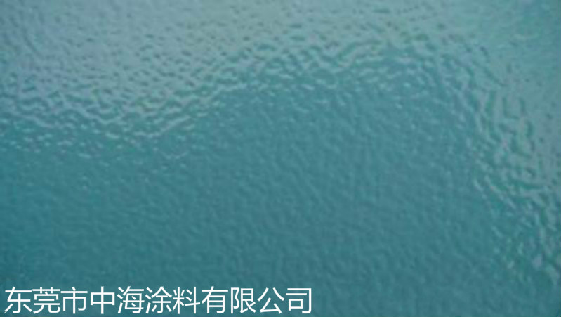 波纹漆3