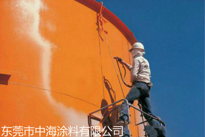 喷漆工1-1
