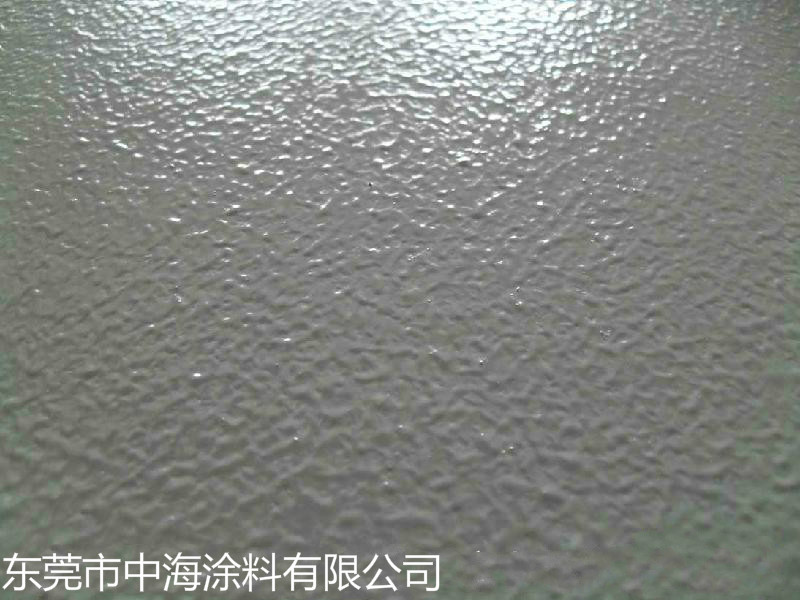 波纹漆6