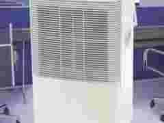 杭州森井宾馆专用除湿机CR-30Y图1