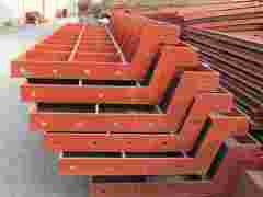 山东空心梁模板出租,空心梁模板租赁,空心梁模板厂图1