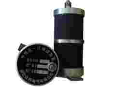 一次消谐器使用过程的小知识总结图1