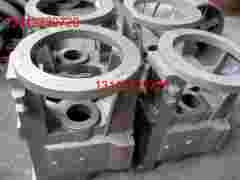 东莞铸造,东莞铸铁,东莞机械,东莞五金,东莞翻砂厂家图1