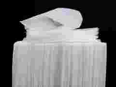 江门加工定制 缓冲珍珠棉袋 珍珠棉包装袋现货图1