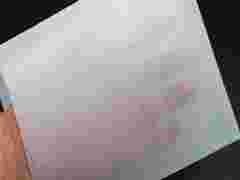 顺德厂家生产批发单双面复覆袋 邮寄物流防震防压泡沫袋图1