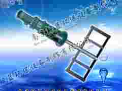 框式搅拌机、立式搅拌机、板框搅拌机图1