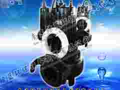 潜水排污泵、潜污泵、水泵图1