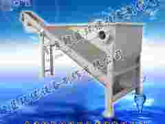 砂水分离器、分离器图1