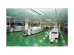 实惠的成都SMT贴片加工推荐，在您的不二选择图1