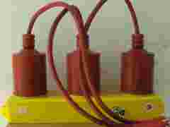 过电压保护器存在的意义是什么图1