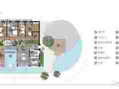 园林设计公司值得信赖，北京盛唐天居建筑装饰设计有限公司让你的图1