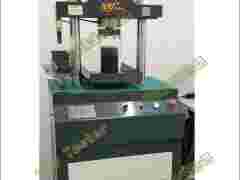 石墨管抗折强度试验机图1