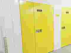 5.6立方库房出租图1