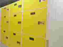 0.36立方迷你仓图1